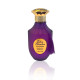Violette Perfume Gift Set 100 ml